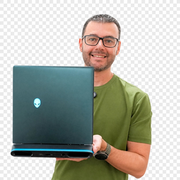 Especialista em TI